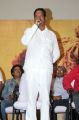 Kalaipuli S.Thanu at Muthu Nagaram Movie Audio Launch Stills
