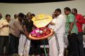 Muthu Nagaram Movie Audio Launch Photos