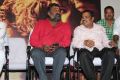 Muthu Nagaram Movie Audio Launch Stills