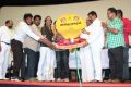 Muthu Nagaram Movie Audio Launch Photos