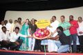 Muthu Nagaram Movie Audio Launch Photos
