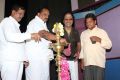 Muthu Nagaram Movie Audio Launch Stills