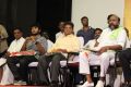 Muthu Nagaram Movie Audio Launch Stills