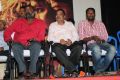 Muthu Nagaram Movie Audio Launch Stills