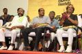 Muthu Nagaram Movie Audio Launch Photos