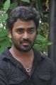 Tamil Actor Sathish at Muthu Nagaram Movie Shooting Spot Stills