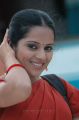 Actress Asrik Banu in Muthu Nagaram Tamil Movie Stills