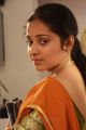 Actress Asrik Banu in Muthu Nagaram Tamil Movie Stills