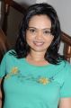 Actress Anisha @ MuthuKumar Wanted Movie Shooting Spot Stills