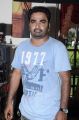 MG Kumar @ MuthuKumar Wanted Movie Shooting Spot Stills