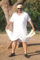 Actor Prabhu in Muthuramalingam Movie Stills