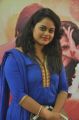 Actress Arathika @ Muyal Movie Audio Launch Stills