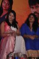 Darshana, Arathika @ Muyal Movie Audio Launch Stills