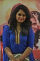 Actress Arathika @ Muyal Movie Audio Launch Stills