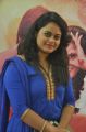 Actress Arathika @ Muyal Movie Audio Launch Stills