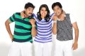 Muyal Movie Stills