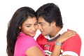 Muyal Movie Stills