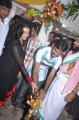 Muyal Tamil Movie Launch Pictures