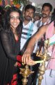 Muyal Tamil Movie Launch Pictures