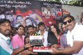 Muyal Tamil Movie Launch Pictures