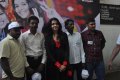 Muyal Tamil Movie Launch Pictures