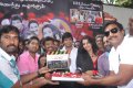 Muyal Tamil Movie Launch Pictures