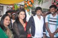 Muyal Tamil Movie Launch Pictures