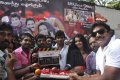 Muyal Tamil Movie Launch Pictures