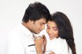 Murali, Kadhal Saranya @ Muyal Tamil Movie Stills