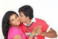 Murali, Kadhal Saranya @ Muyal Tamil Movie Stills