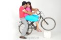 Murali, Kadhal Saranya @ Muyal Tamil Movie Stills