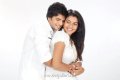 Murali, Kadhal Saranya @ Muyal Tamil Movie Stills