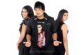 Muyal Tamil Movie Pictures