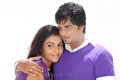 Murali, Kadhal Saranya @ Muyal Tamil Movie Stills