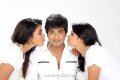 Muyal Tamil Movie Pictures