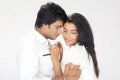 Murali, Kadhal Saranya @ Muyal Tamil Movie Stills