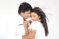 Murali, Kadhal Saranya @ Muyal Tamil Movie Stills