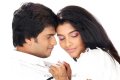 Murali, Kadhal Saranya @ Muyal Tamil Movie Stills