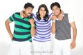 Muyal Tamil Movie Pictures