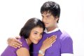 Murali, Kadhal Saranya @ Muyal Tamil Movie Stills