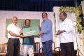 MuyBridge Film School Inauguration Stills