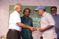 MuyBridge Film School Inauguration Stills