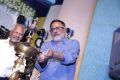 PC Sreeram @ MuyBridge Film School Inauguration Stills