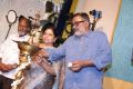 PC Sreeram @ MuyBridge Film School Inauguration Stills