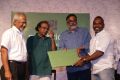 MuyBridge Film School Inauguration Stills