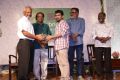 MuyBridge Film School Inauguration Stills