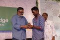 PC Sreeram @ MuyBridge Film School Inauguration Stills