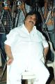 Dasari Narayana Rao at My Days With Baasha Book Launch Photos