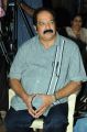 Suresh Krishna at My Days With Baasha Book Launch Photos