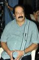 Suresh Krishna at My Days With Baasha Book Launch Photos